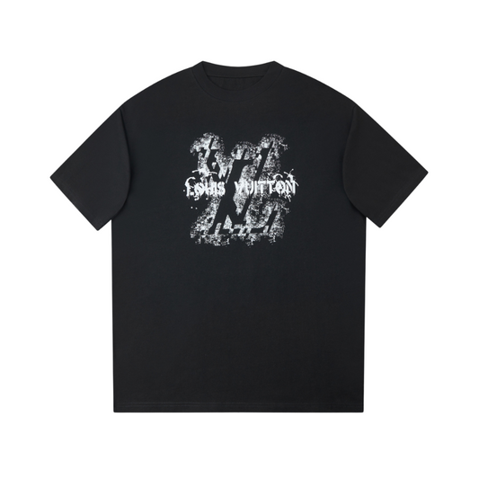 L t-shirt