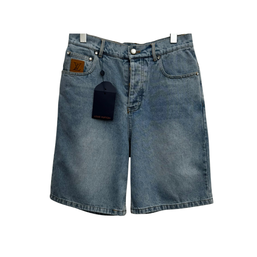 L shorts