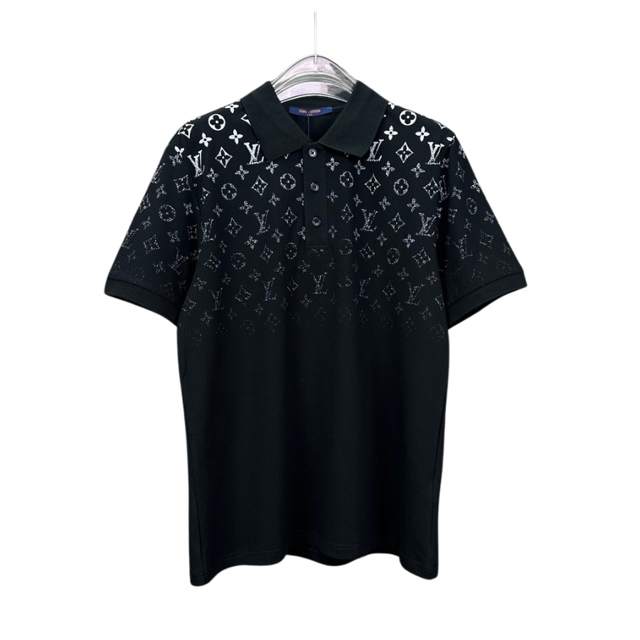 L t-shirt