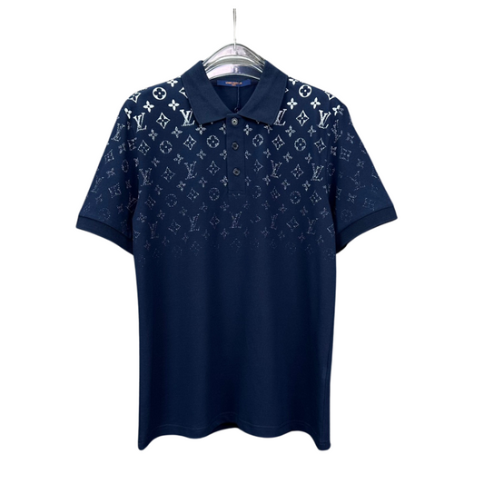 L t-shirt