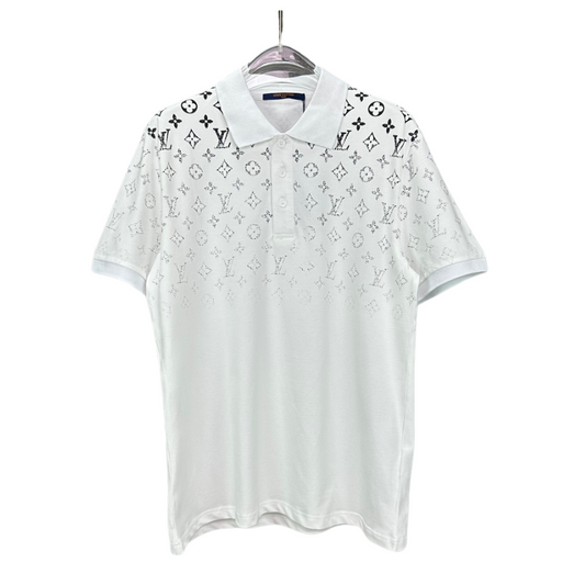 L t-shirt