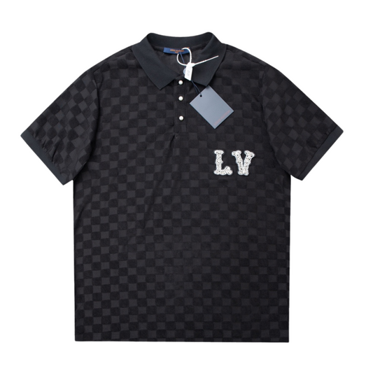 L t-shirt