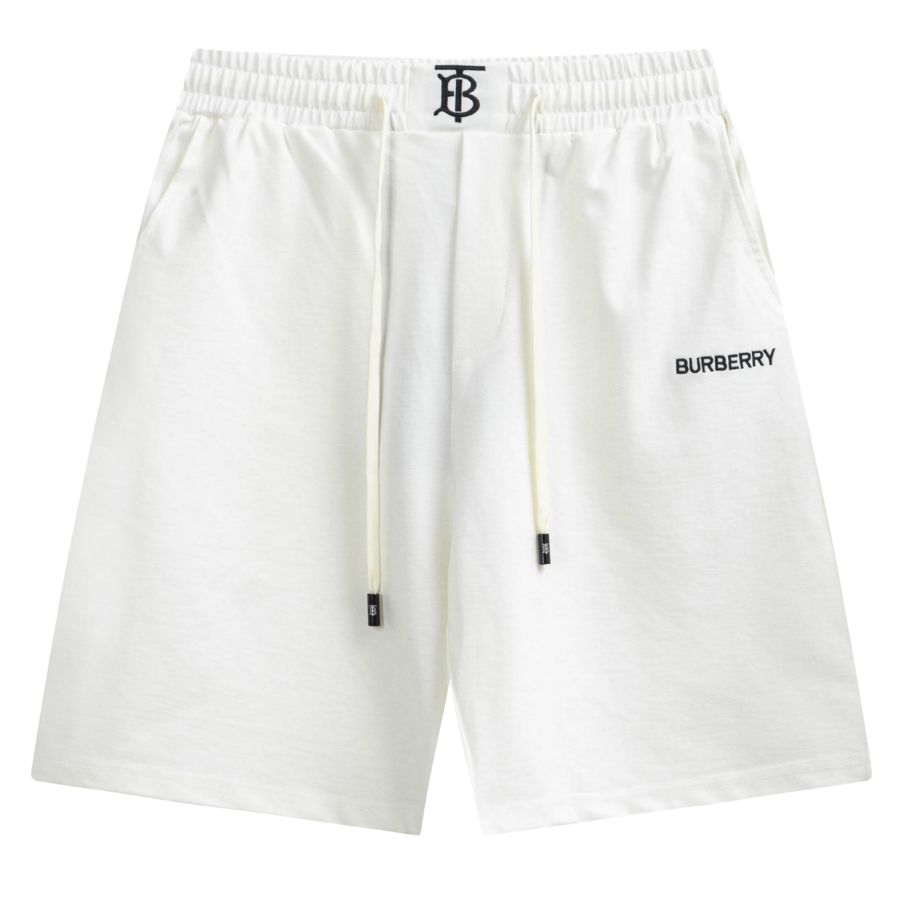 B Shorts