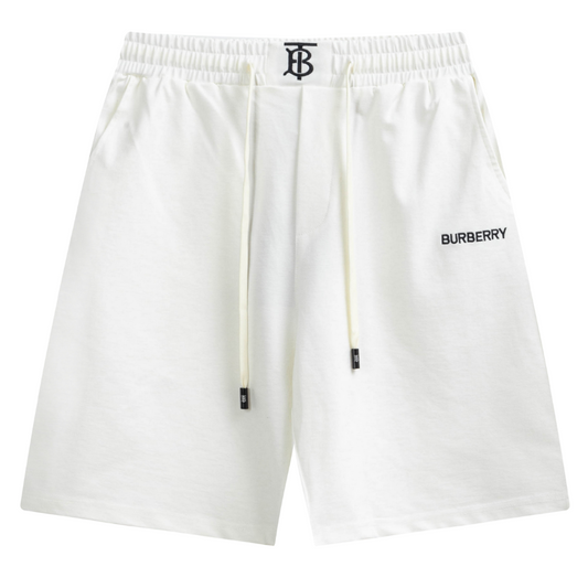 B Shorts