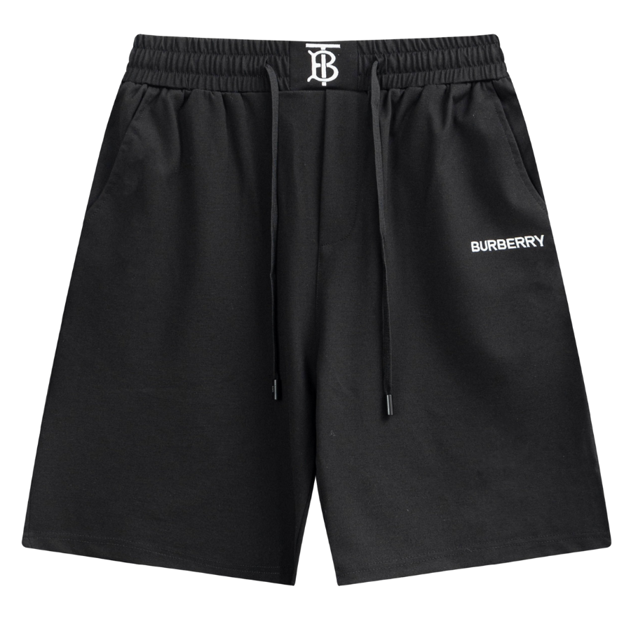 B Shorts