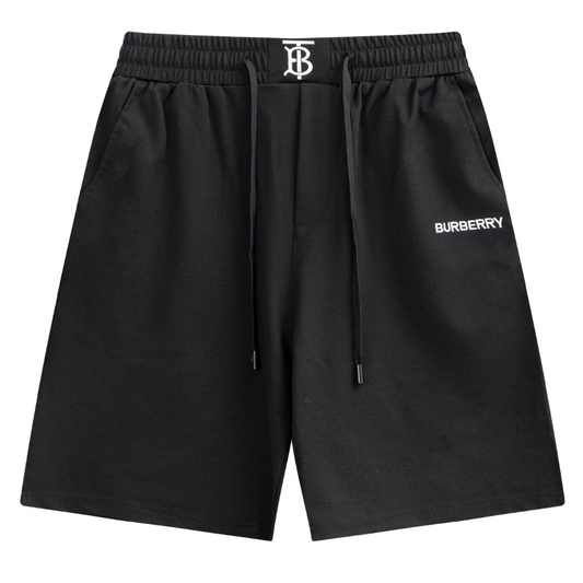 B Shorts