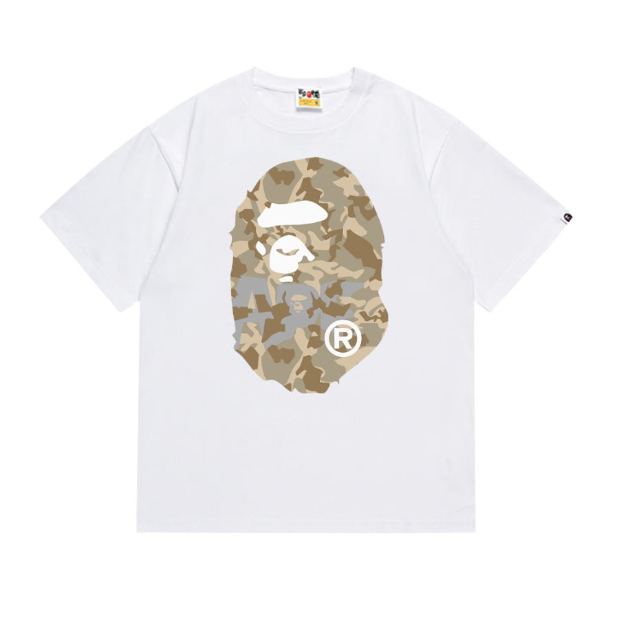 B t-shirt