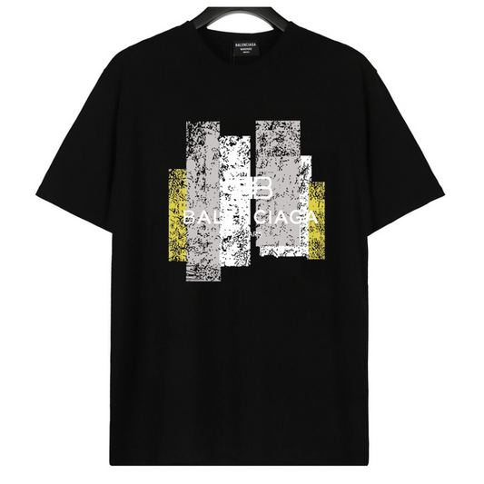B t-shirt