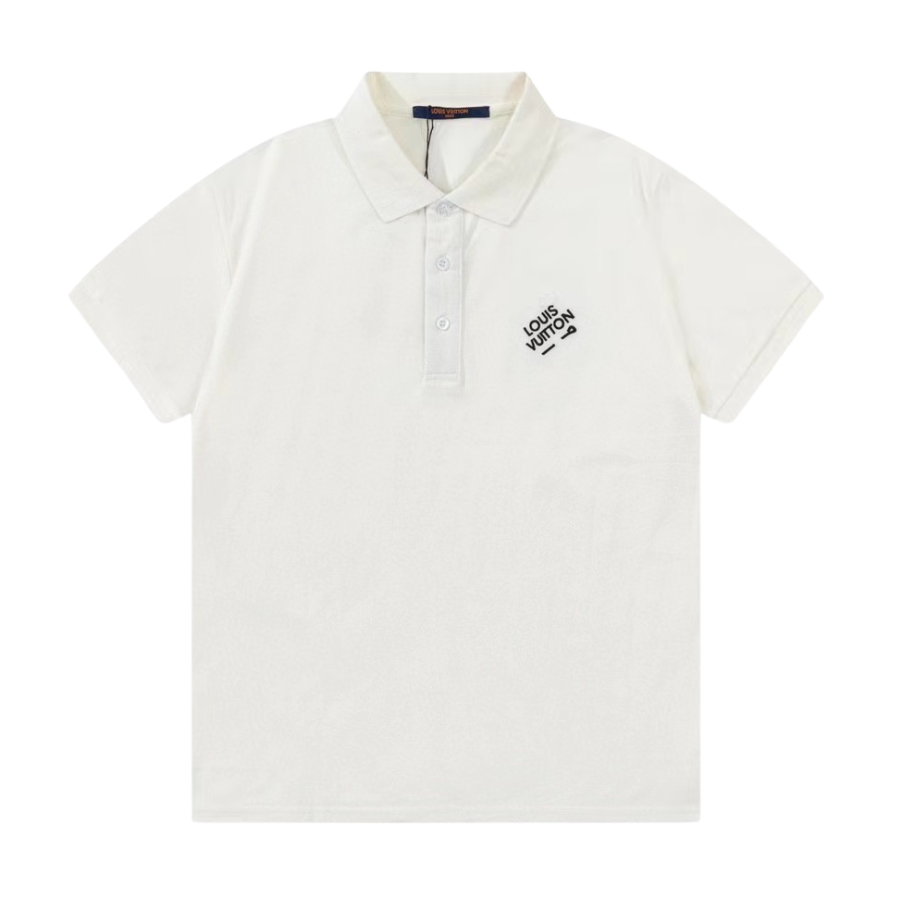 L t-shirt