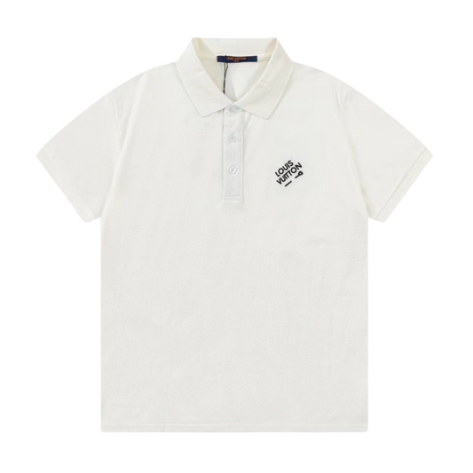 L t-shirt