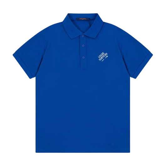 L t-shirt