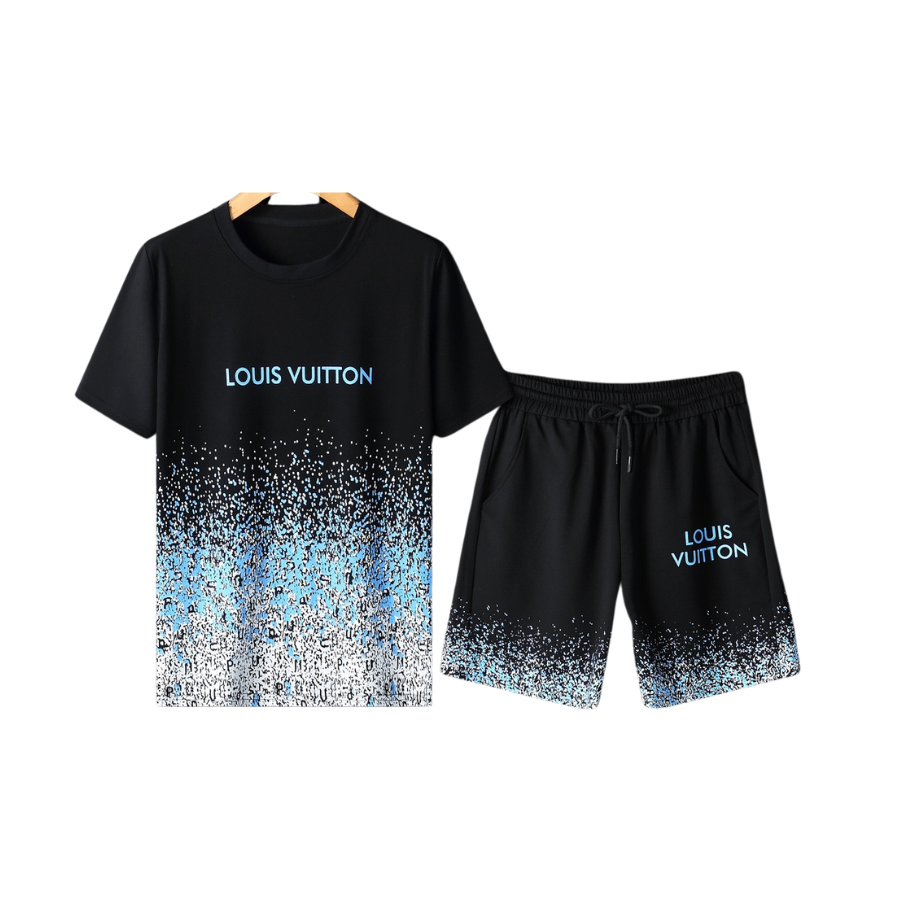 short set
