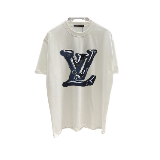 L t-shirt