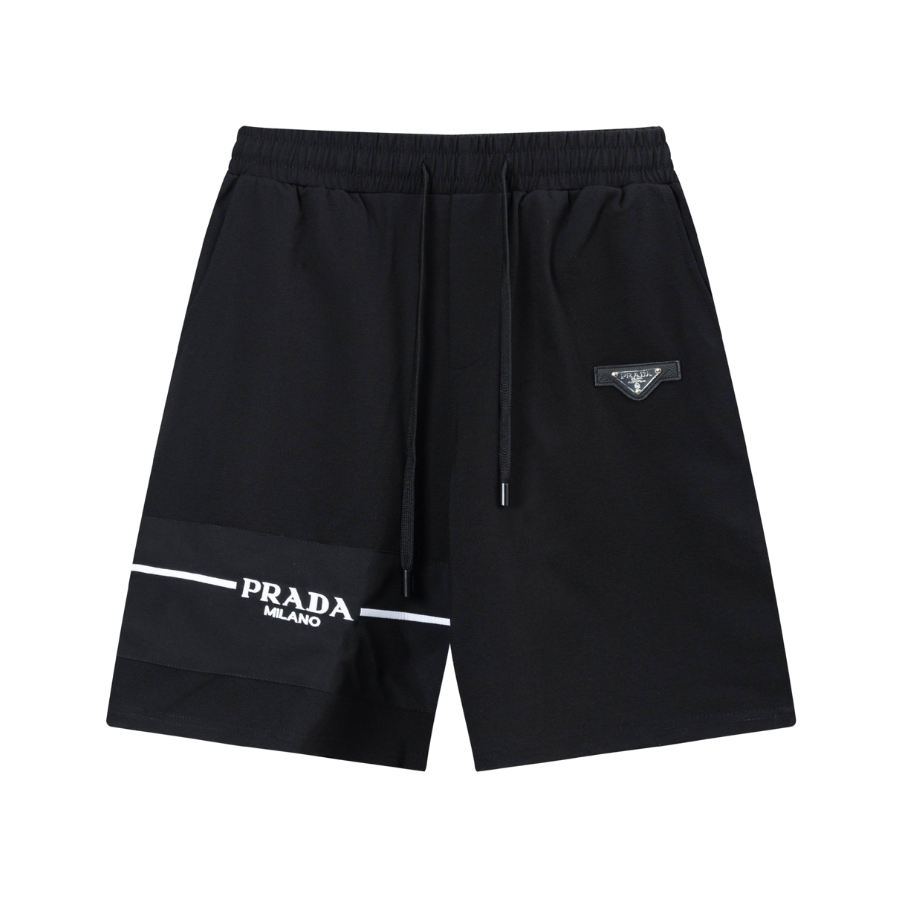 P shorts