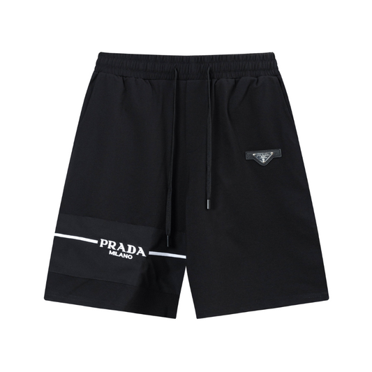 P shorts