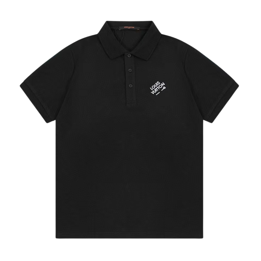 L t-shirt