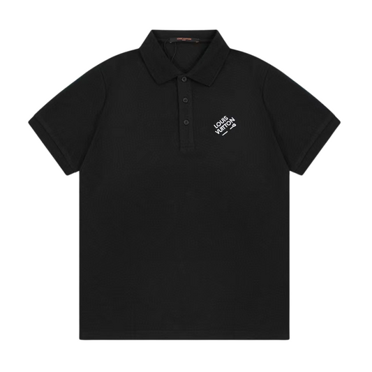L t-shirt
