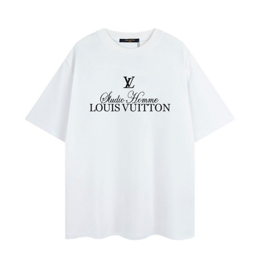L t-shirt