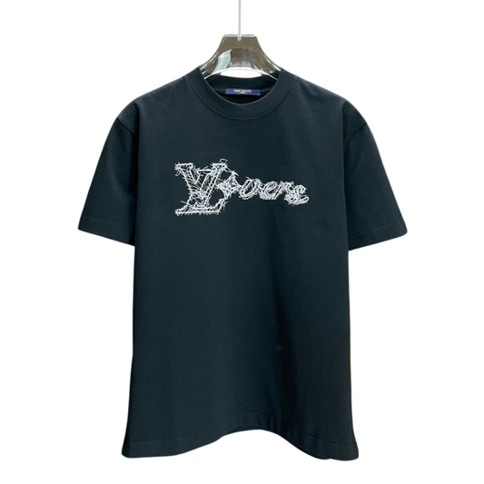 L t-shirt