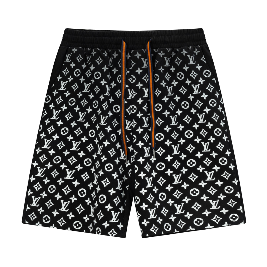 L shorts