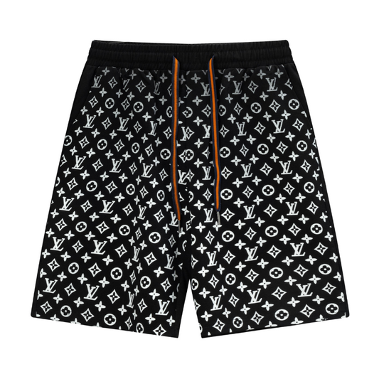 L shorts