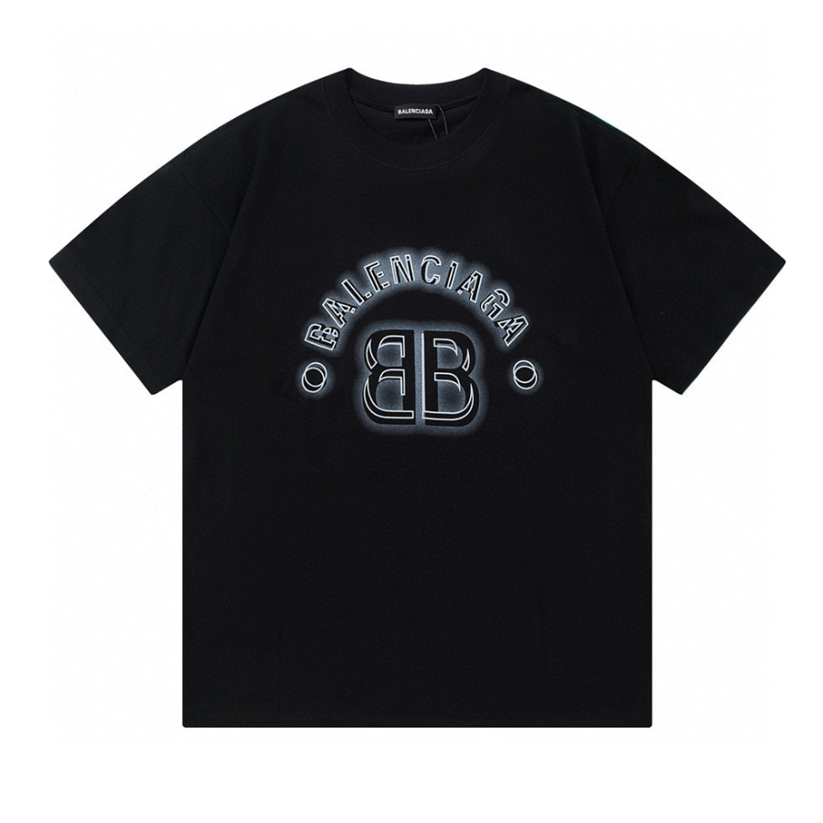 B t-shirt