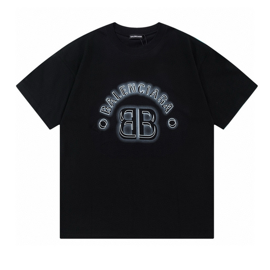 B t-shirt