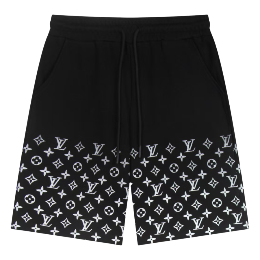 L shorts