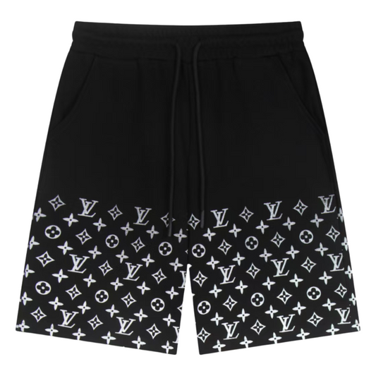 L shorts