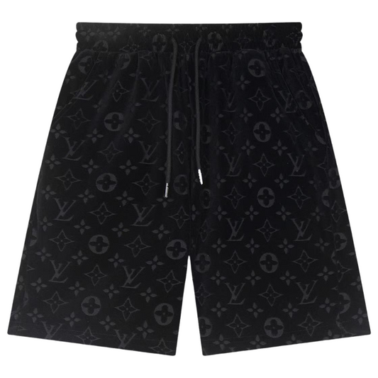 L shorts