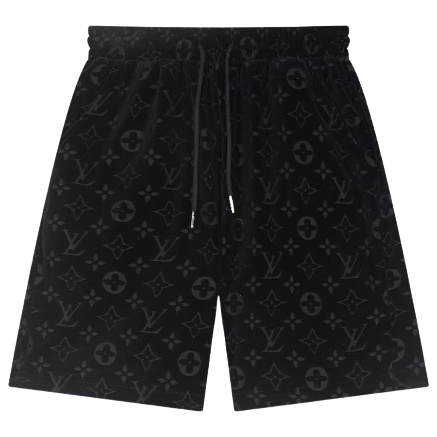 L shorts