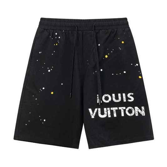 L shorts