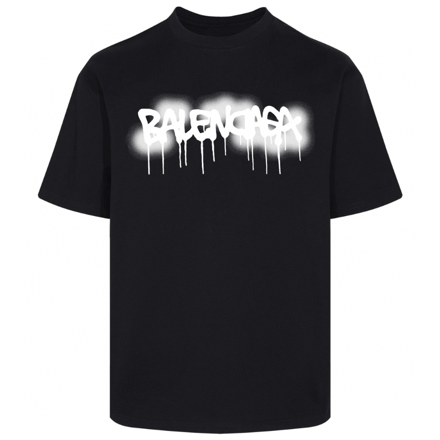 B t-shirt
