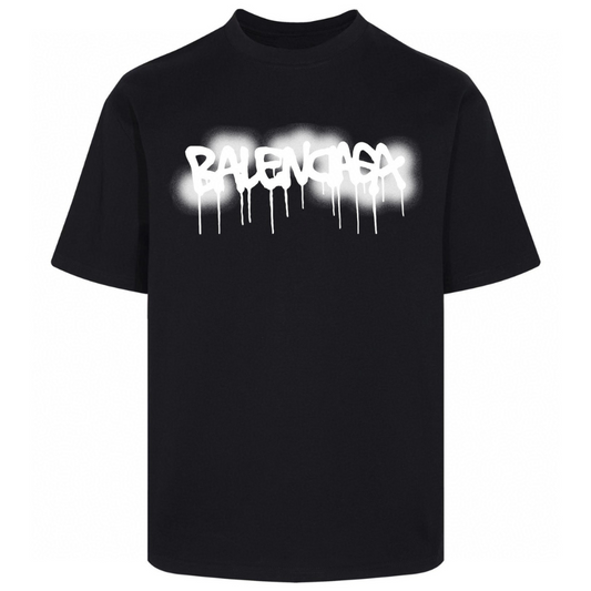B t-shirt