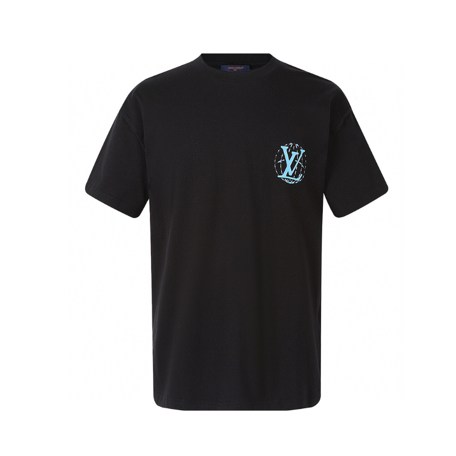 L t-shirt