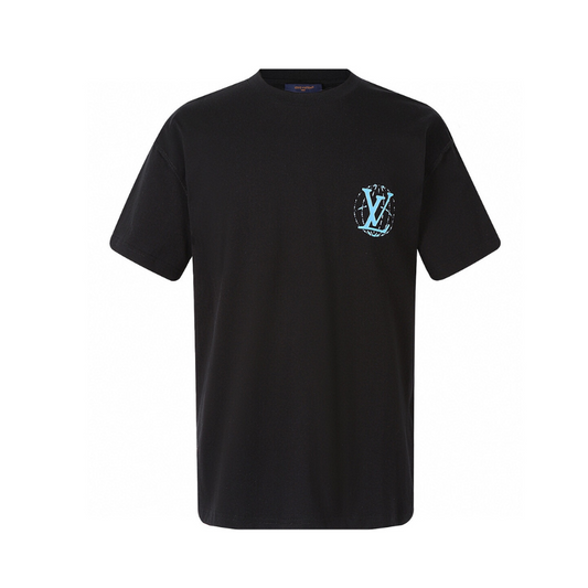 L t-shirt