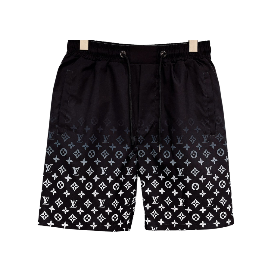 L shorts