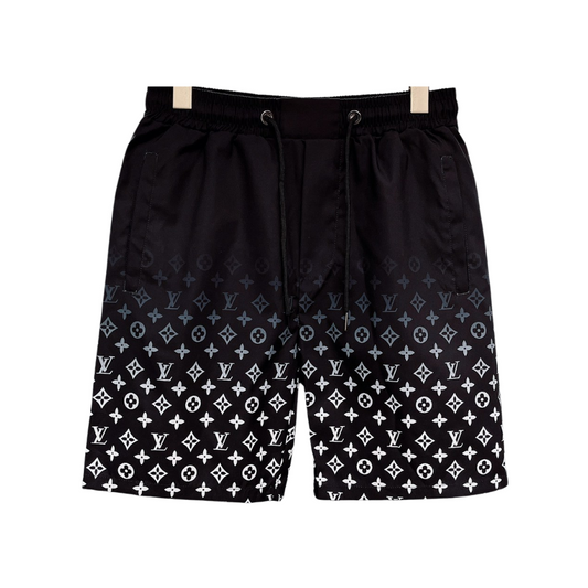 L shorts