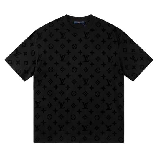 L t-shirt