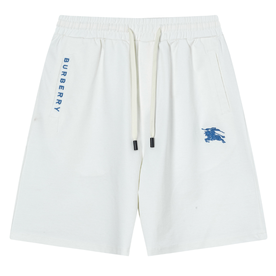B Shorts