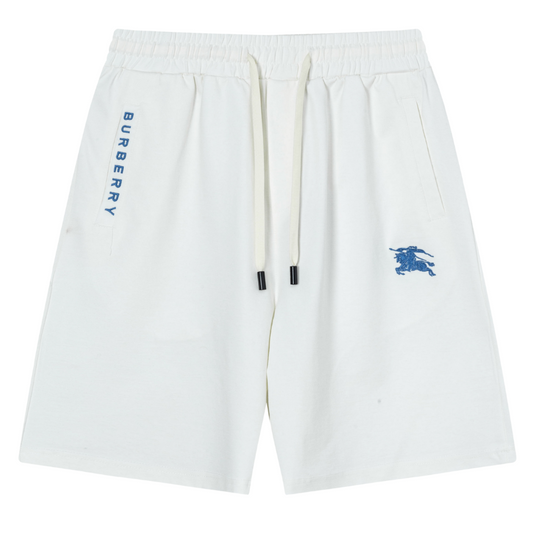 B Shorts