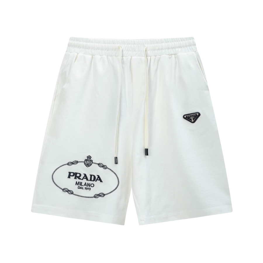 P shorts