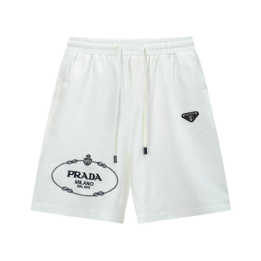 P shorts