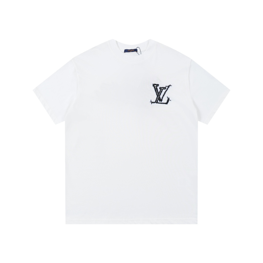 L t-shirt