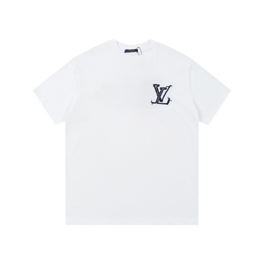 L t-shirt