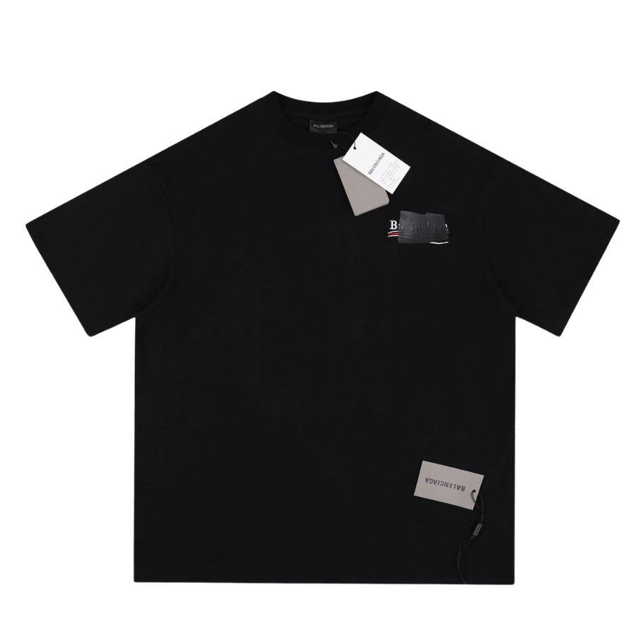 B t-shirt