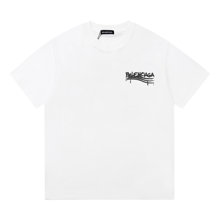B t-shirt
