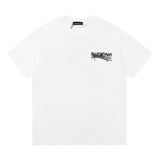 B t-shirt