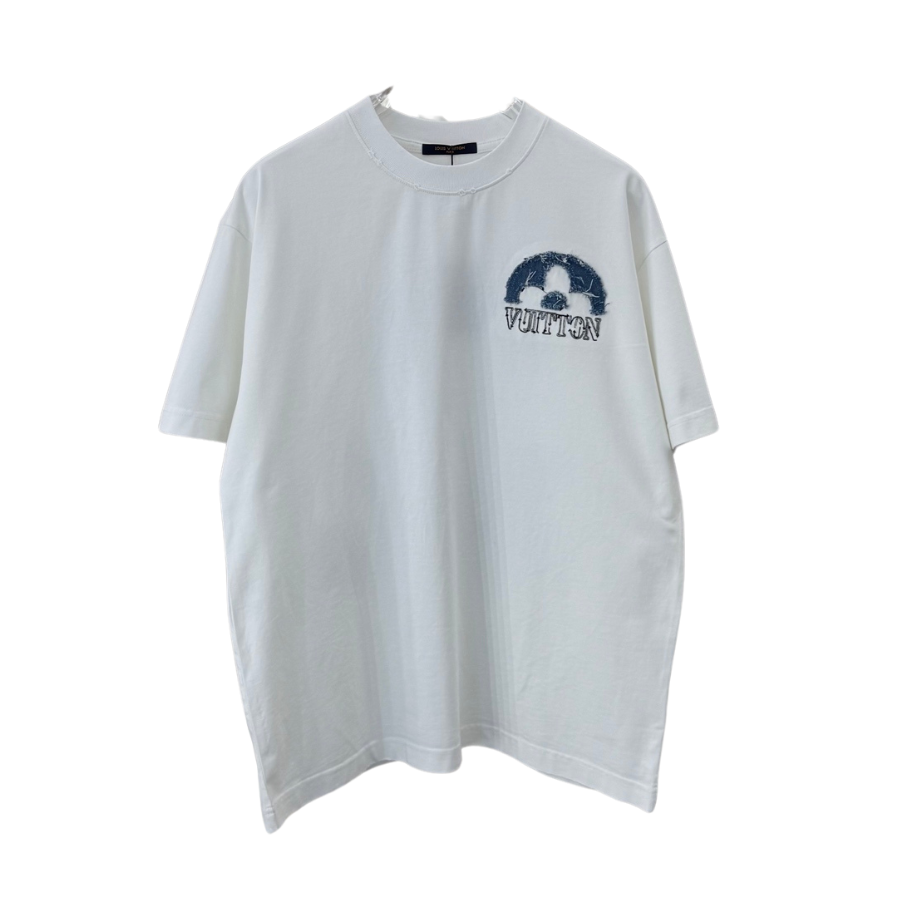 L t-shirt
