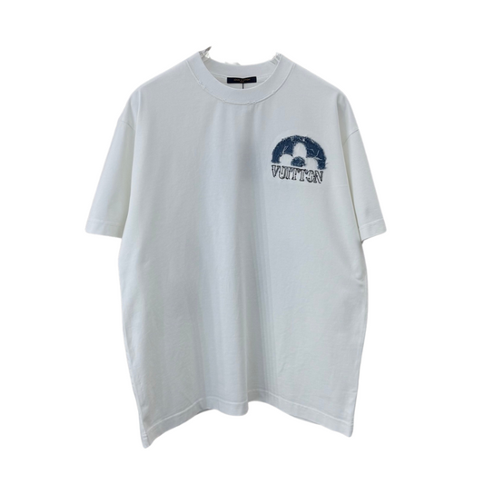 L t-shirt